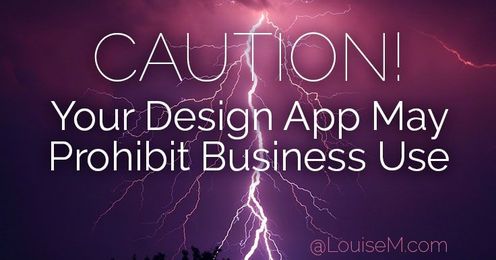 3 Graphic Design Apps You Need to Stop Using Right Now