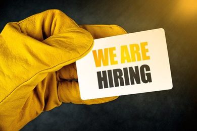 Avoid Discrimination Claims by Understanding Pre-Employment Screening