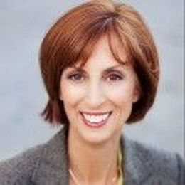 Get Me Out of Here, Please! |