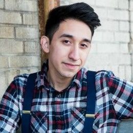 My Charter School Let Me Grow into the Person I Want to Be