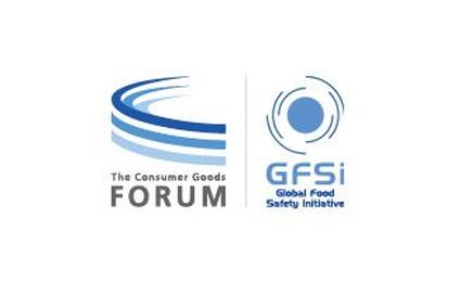 Three Reasons I'm Excited About GFSI in North America