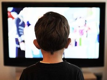 Using Tech to Bring Intentionality & Purpose into Early Childhood