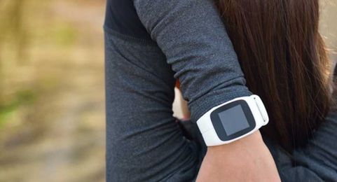 7 Tips to Make the Most of Your Fitness Tracker, Minus the Obsession