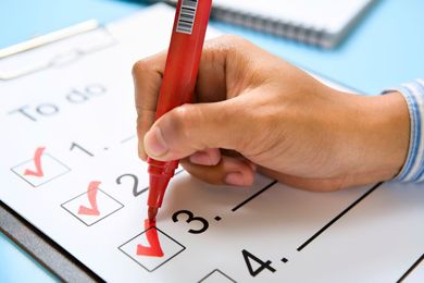 8 Things to Do Before You Start Condo Shopping