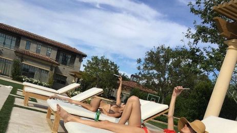 A New Study Is Decoding What Your Profile Picture Says About You