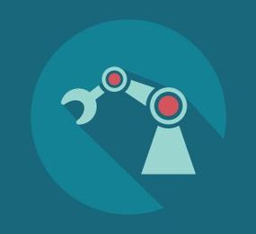 Achieve success with your system integrator