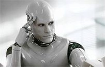 Learning about Machine Learning the Easy Way