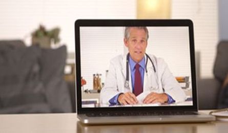 Should Medicare’s Telemedicine Be More Widely Used?