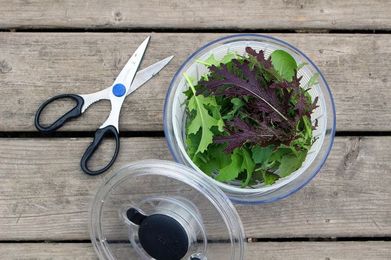 The 8 Tools That Help Bring the Farm to Your Table