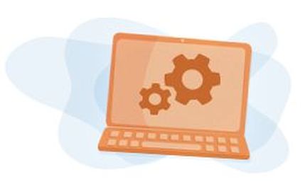 The Top 5 Most Reviewed ITAM Software Compared