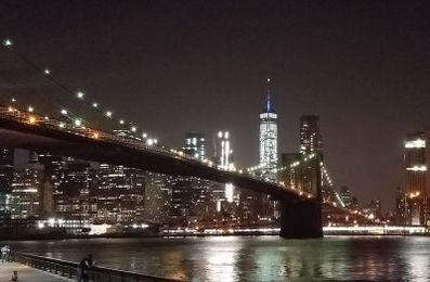 Top 5 ways to finance commercial energy efficiency services