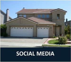 We provide the best real estate training available in the industry.