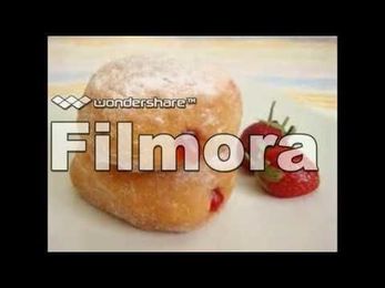 Who Ate The Last Donut???