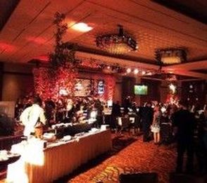 4 Ways to Reinvent Your Banquet