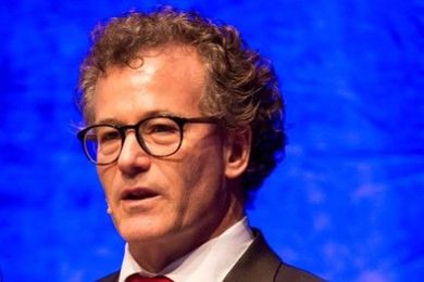Magna Exteriors on why carbon fibre has mass-market appeal