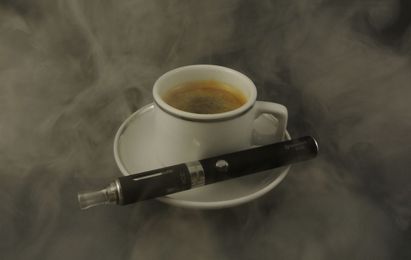 Tobacco Control or Eradication: Are ENDS part of an endgame?