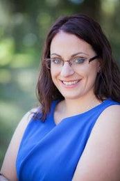 When Should My Baby See a Chiropractic Physician?