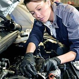 How to increase engine performance