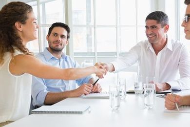 What is a Mini-Trial? What is the Purpose of a Mini-Trial?