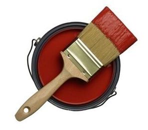 Paint Guide: 10 Essentials for Successful House Painting