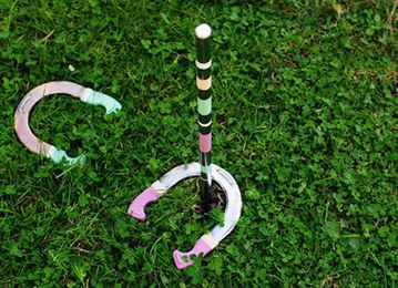 18 Inspiring Ideas for Easy Outdoor Entertaining