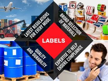Labelmaster Knows What Compliance Is