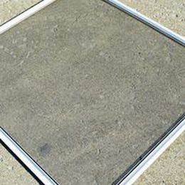 How to Clean Window Screens Easily