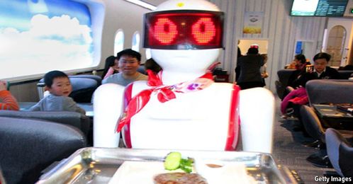 I’m afraid I can’t do that