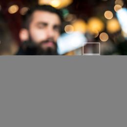 IT Innovators: Calling All System Architects And Engineers