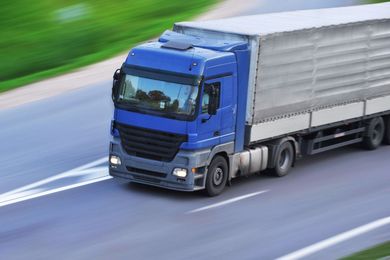 The Legal ABCs of Running a Transportation Service