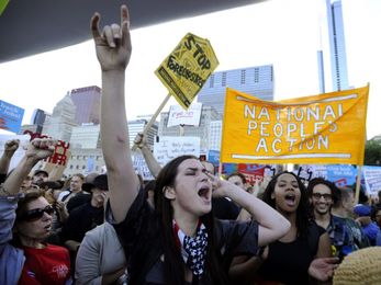 What a $100 Investment Can Do for Struggling Homeowners