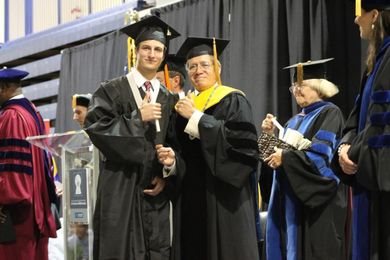 Where is my Anywhere?