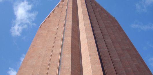 Why are public colleges and universities enrolling too many out-of-state students?