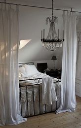 34 Absolutely dreamy bedroom decorating ideas