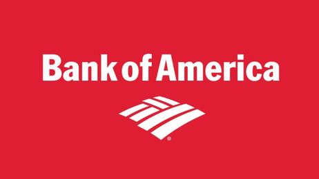 Bank of America App Returns to Windows 10 for PC and Mobile Devices