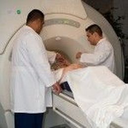 Four Simple Yet Effective Ways on Calming Down During and MRI Scan