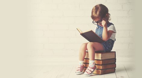 Identifying and Coping with Learning Disabilities in Children