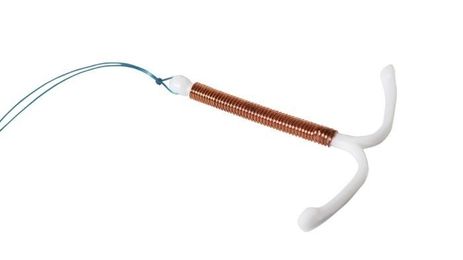 Many medical devices hit the market before safety studies are published