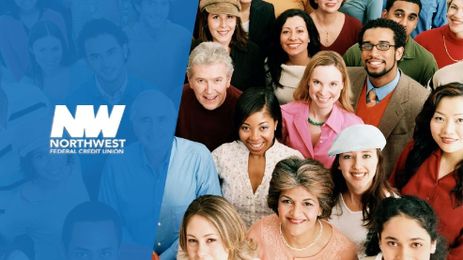 Money Matters: How is banking with a credit union different?