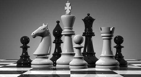 Planning for Long-term Test Automation Success [Podcast]