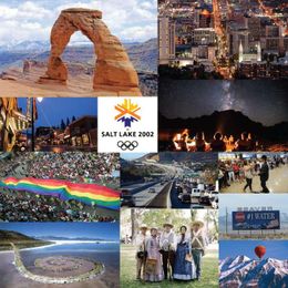 UPIN Asks: What is Utah culture?