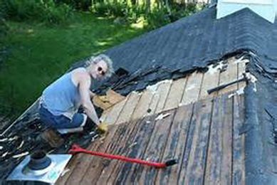 Use A Roll Off Dumpster Rental For Your Renovation Project