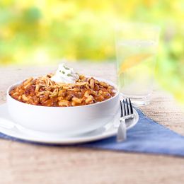 5 Differences Between Dehydrated and Freeze-Dried Food