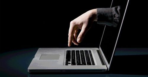 A Computer Tried (and Failed) to Write This Article