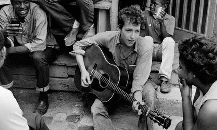 Boycotts Won’t Change Mississippi—But Civil Rights History Shows Us How We Can