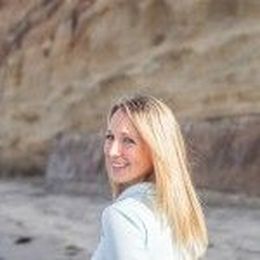 Dear Stephanie: Help Me Plan My Healthy Snacks (Part 2)