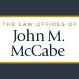 Durham Nerve Disorders Lawyer