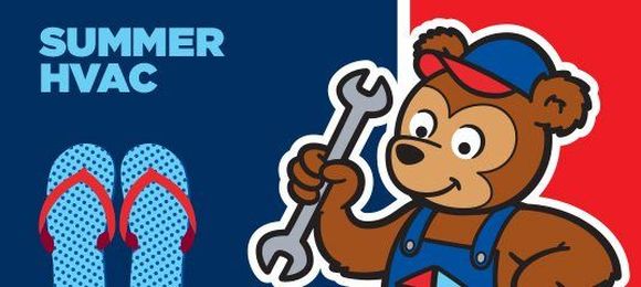 HVAC Terms: Learn the Lingo to Become an HVAC Pro