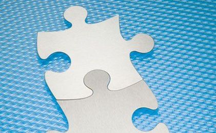 Integrating Single-Use Systems in Pharma Manufacturing