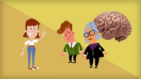 Succeed With Senior Clients: A Financial Advisor's Guide To Best Practices